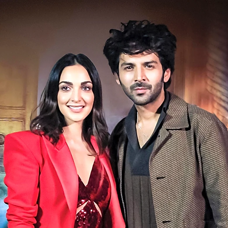 Kiara Advani Praises Yash and Geetu Mohandas for Role in 'Toxic'