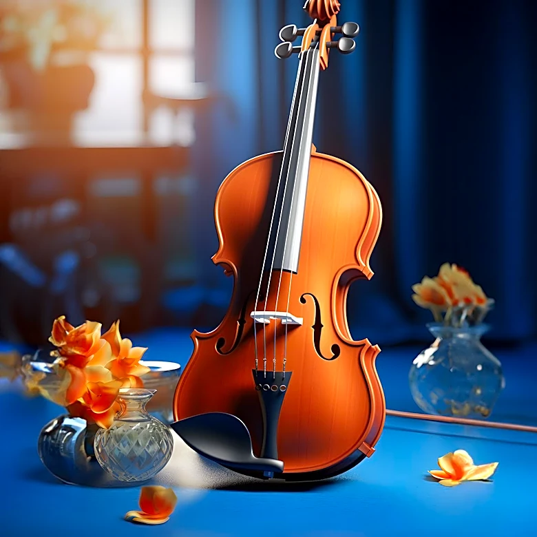Violet Hensley, Renowned Fiddler and Cultural Icon, Passes Away at 109