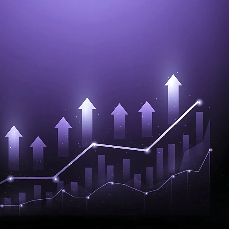 U.S. Markets Open Mixed Amid Rising Oil Prices and Hormuz Tensions