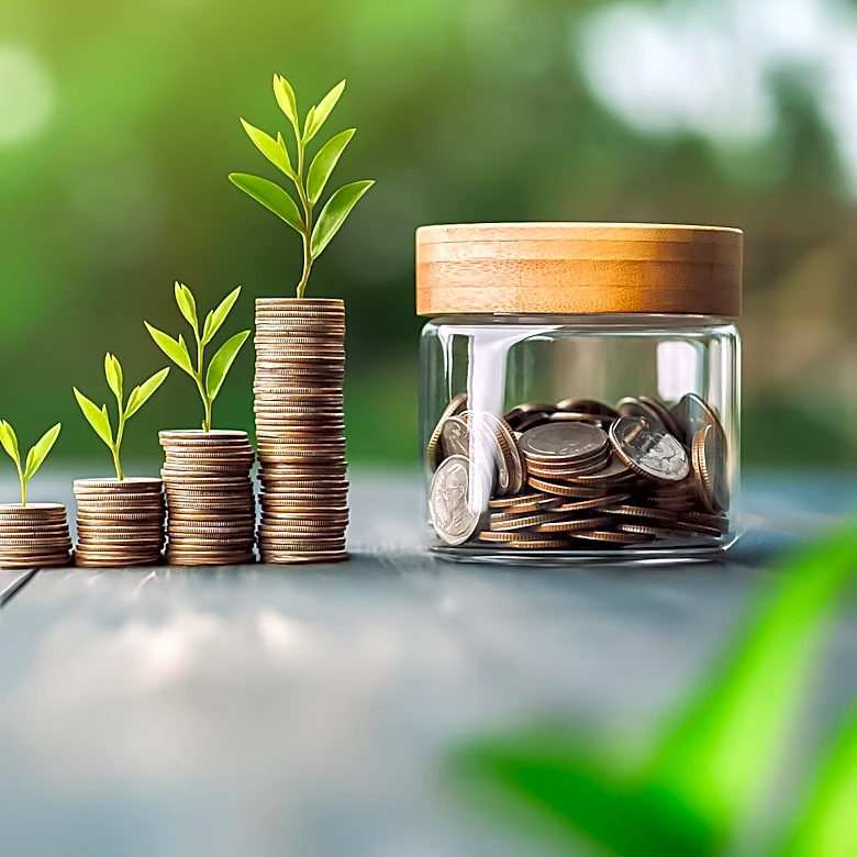 XRP Lags Behind in Crypto Market Rally Despite Continued ETF Inflows