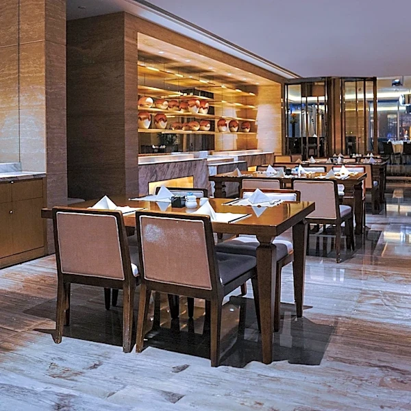 Harry Izzy’s Steakhouse to Open First Location Outside Indiana in Arizona