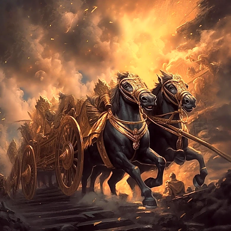 House of the Dragon Season 3 Alters Battle of Tumbleton from Source Material