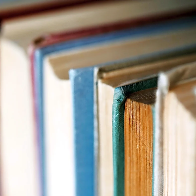 Books Challenge Silicon Valley's Dominance and Myths