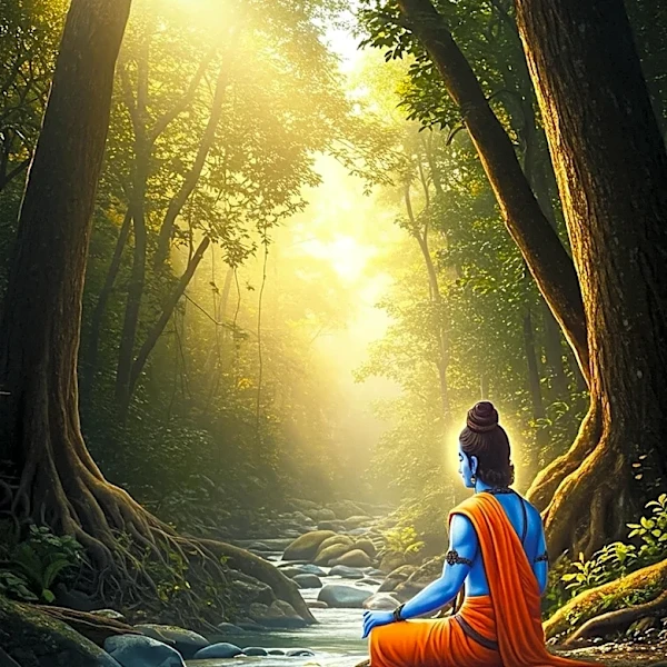 Vedic Teachings Offer Insight into Understanding Generation Z's Unique Characteristics