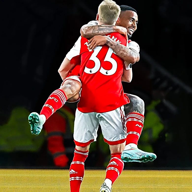 Arsenal's Pre-Season Struggles: Evaluating Performance and Team Dynamics