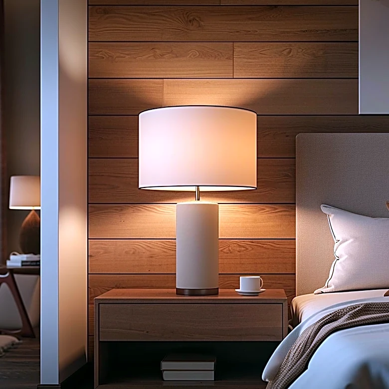 Trailborn Jackson Hole Reopens with Renovations, Offering New Hospitality Experience