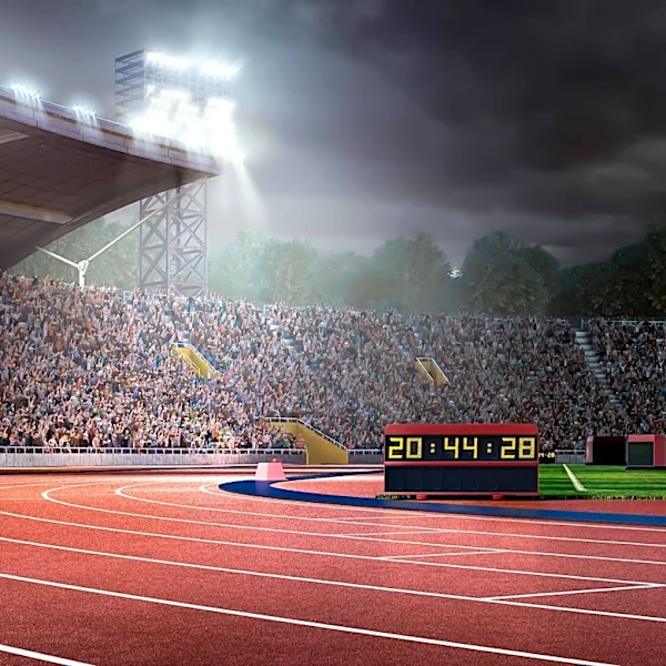 Nairobi Officially Bids to Host 2029 World Athletics Championships, Aiming for Historic First in Africa