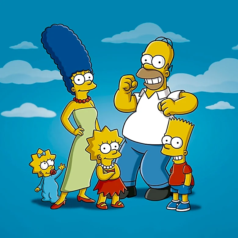Nancy Cartwright Predicts 'The Simpsons' Will End After 40 Seasons