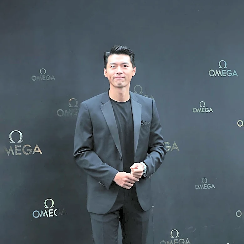 Omega Holdings Acquires Wells Vehicle Electronics to Boost Aftermarket Growth