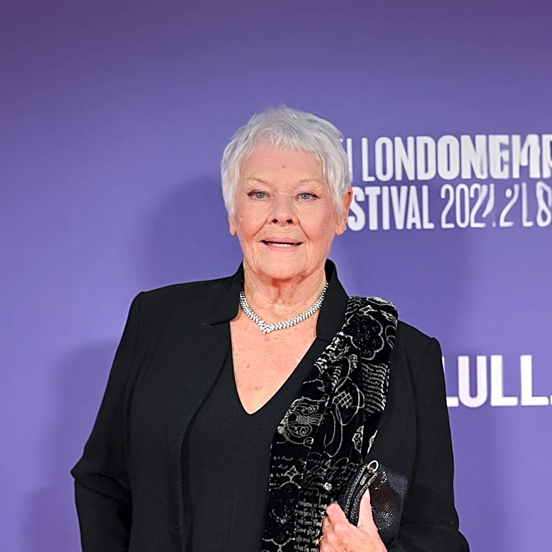 Pippa Harris and James Wilson to Headline BFI London Film Festival Industry Forum