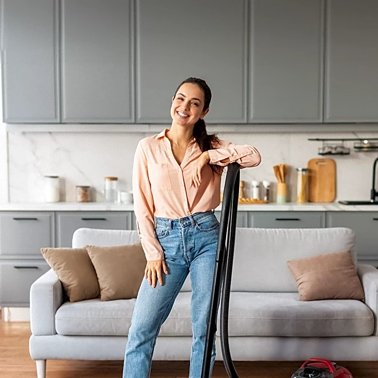 Bissell Pet Hair Vacuum Discounted by Nearly $120 at Walmart