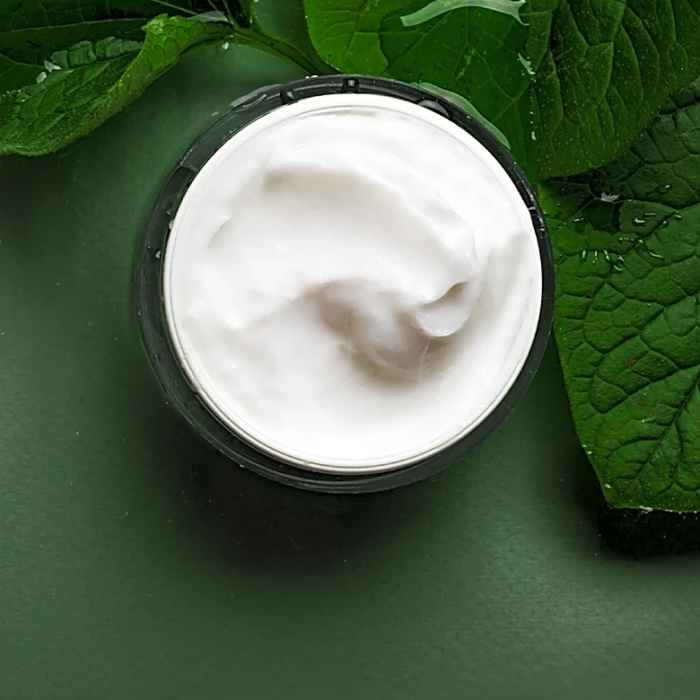 Effective Use of Moisturizers for Rash Relief: A Seven-Day Plan