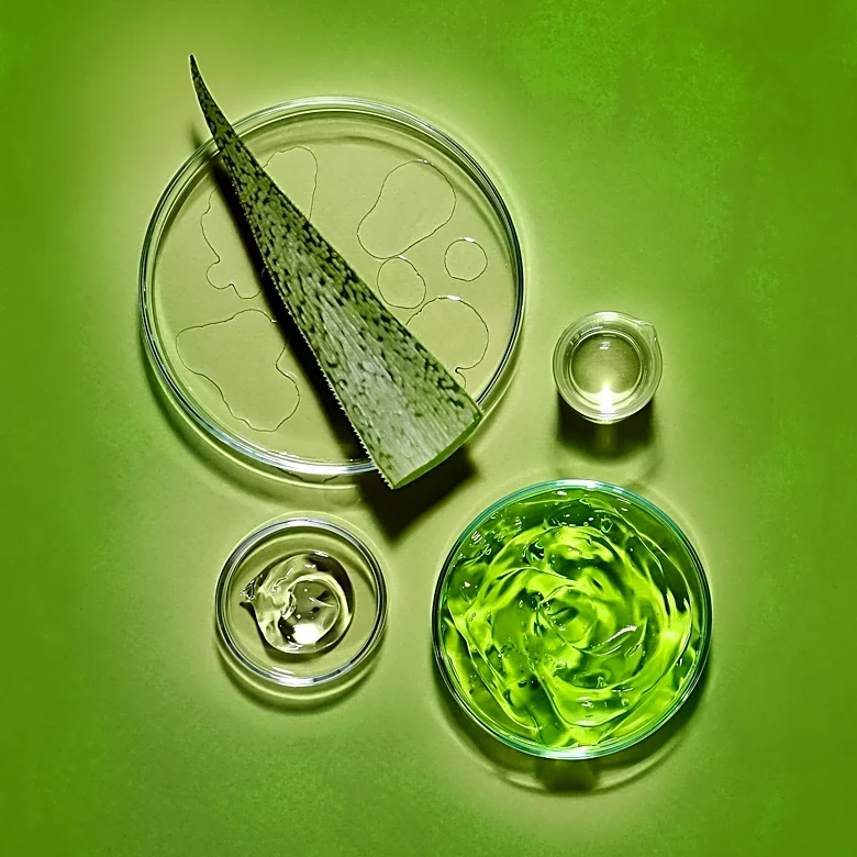 Understanding Skin Barrier Function and Repair: Key Insights