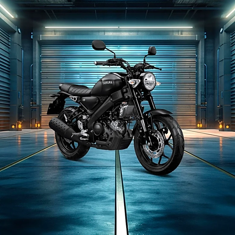 Retro-Inspired Motorcycles Released by BSA, Indian, and Yamaha