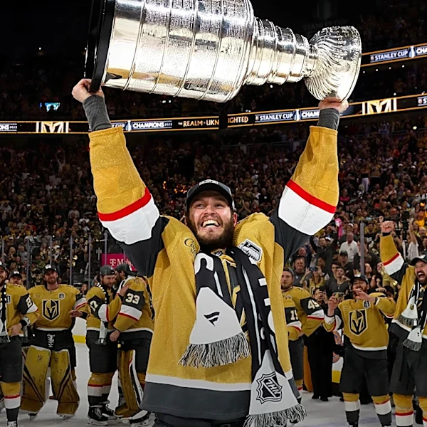 Carey Price Believes Montreal Canadiens Are Stanley Cup Contenders