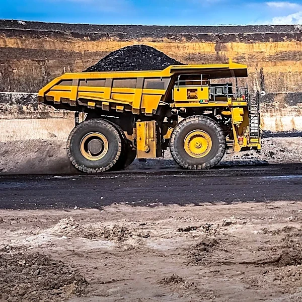 Gunnison Copper Participates in Critical Minerals Roundtable to Boost U.S. Supply Chains