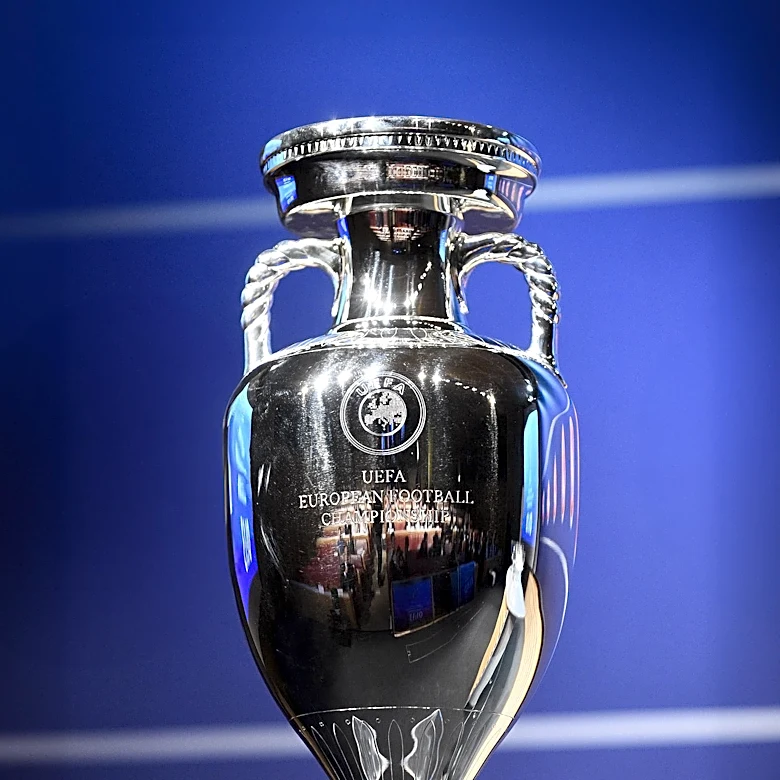 Uefa and Confederations Challenge Fifa Amid Infantino Controversy