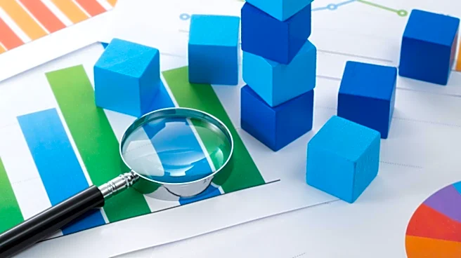 Micron and Taiwan Semiconductor Stocks Predicted to Reach New Highs by 2026
