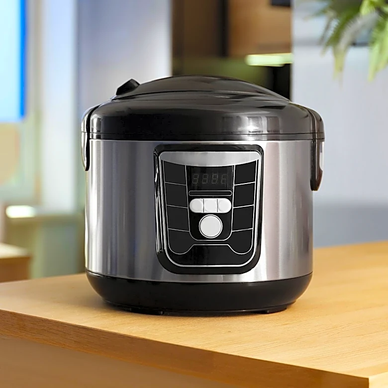Simplifying Dinner: 10 Easy Slow Cooker Recipes with Minimal Ingredients