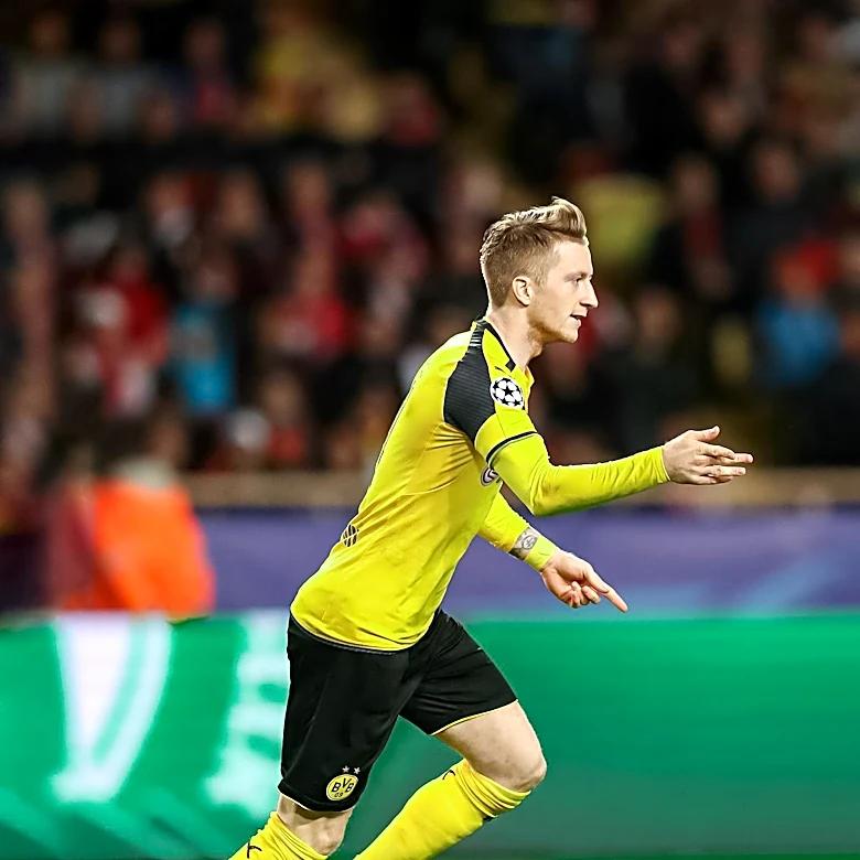Arsenal Defeated by Borussia Dortmund in Preseason Match
