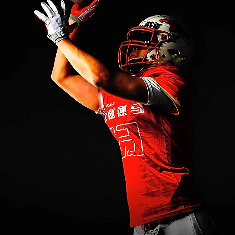 2026 Indoor Football League Season Highlights and Playoff Picture