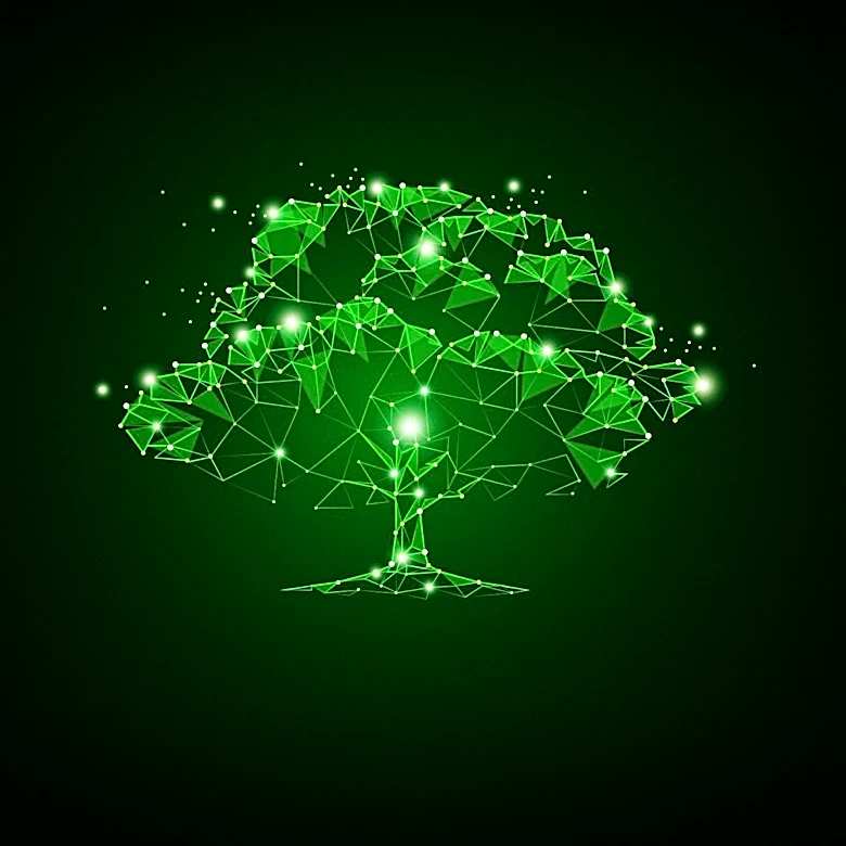 BCG Platinion Expands Global Digital Transformation Efforts