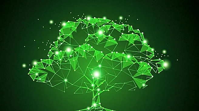 BCG Platinion Expands Global Digital Transformation Efforts