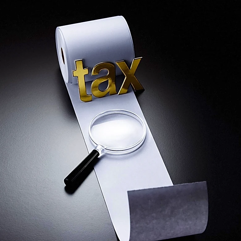 Economic Substance Doctrine's Impact on Tax Planning and Penalties