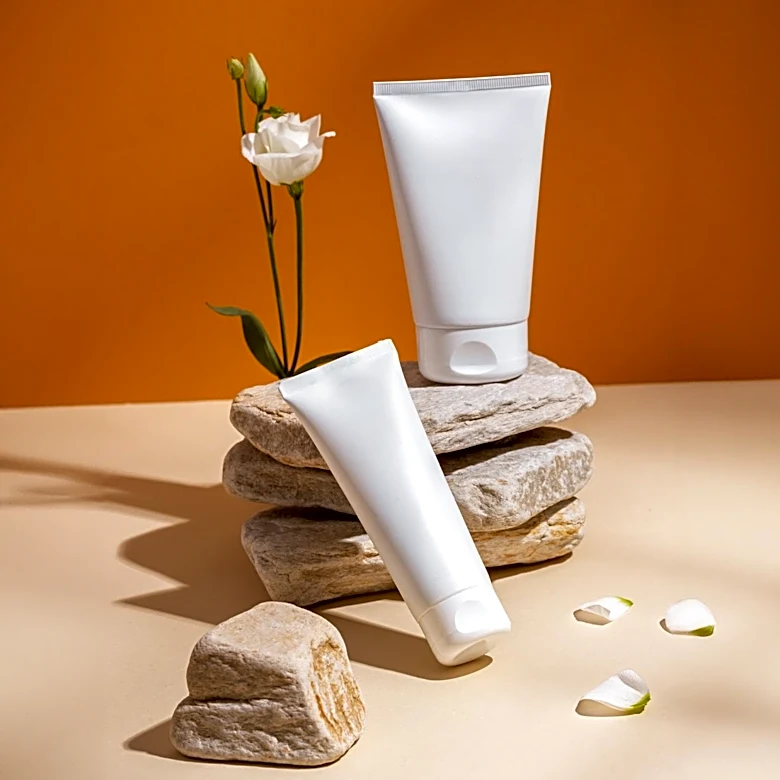 Lifelong Deo Plans Launch of Eczema-Friendly Body Wash on Kickstarter