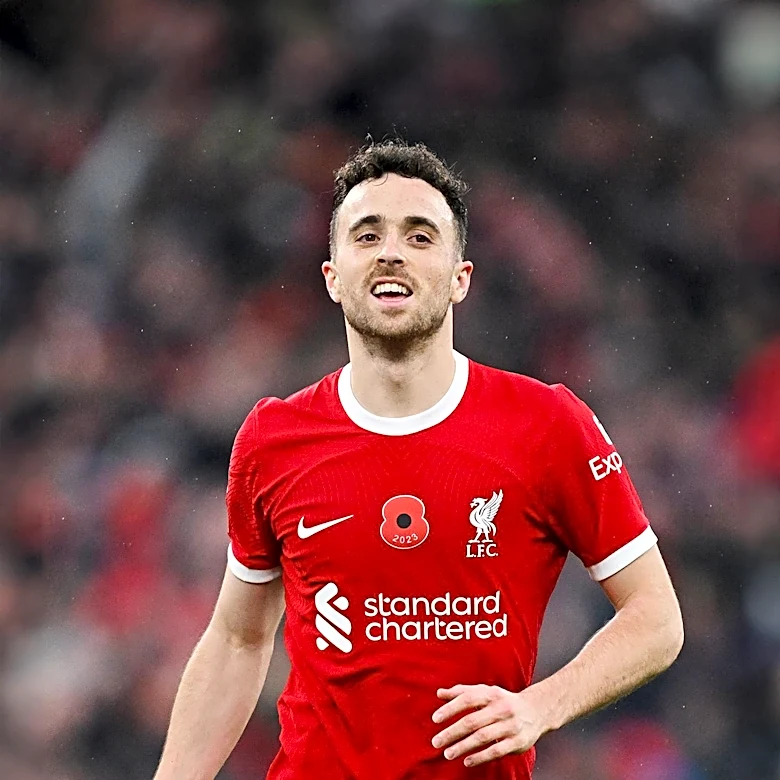 Jeff Bezos and Eduardo Saverin Near $6 Billion Deal for Liverpool FC Stake