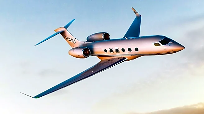 Archer Aviation's Stock Faces Volatility Amid FAA Certification and Market Challenges