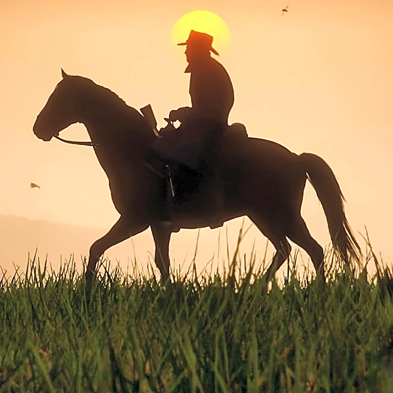 Take-Two Interactive Reports Fiscal First Quarter 2027 Results, Updates Outlook
