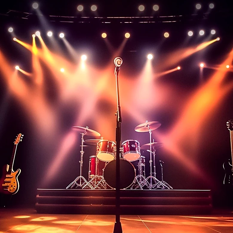 Jethro Tull Extends 'Curious Ruminant' Tour Into 2027 With New Dates