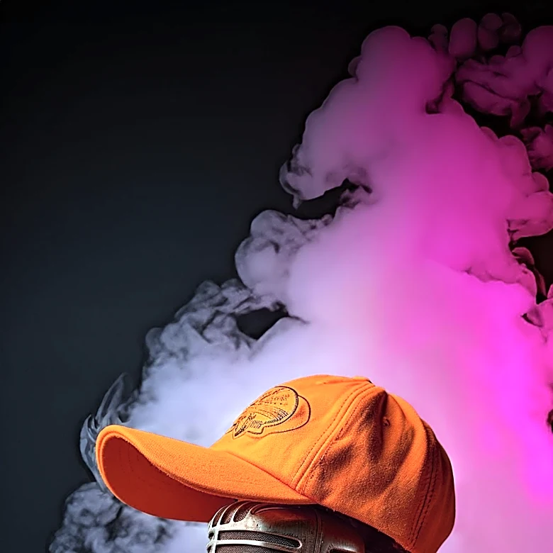 SupremePR Offers Free SoundCloud Promotion and Artist Interviews