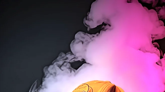 SupremePR Offers Free SoundCloud Promotion and Artist Interviews