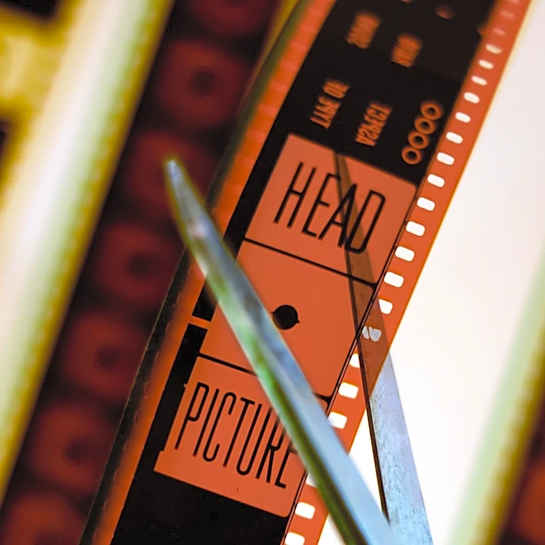 Famous Movie Mistakes That Slipped Through Editing
