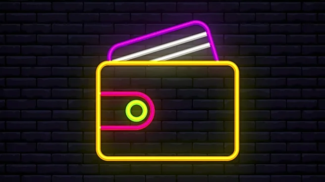 Digital Identity Wallets: Transforming Online Verification and Privacy