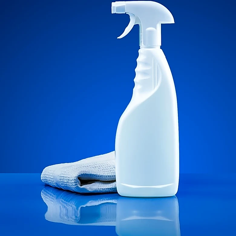 Endoscope Cleaning Product Market Grows with U.S. Companies Leading