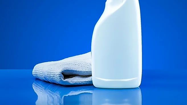 Endoscope Cleaning Product Market Grows with U.S. Companies Leading