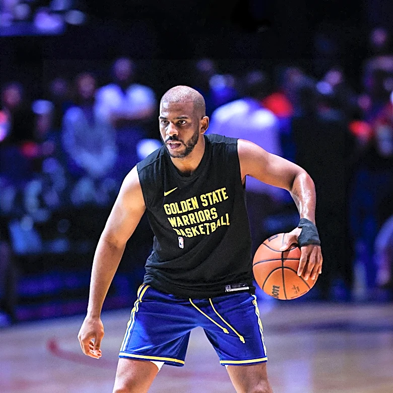 Memphis Grizzlies' Cam Boozer Trains with NBA Stars to Enhance Skills
