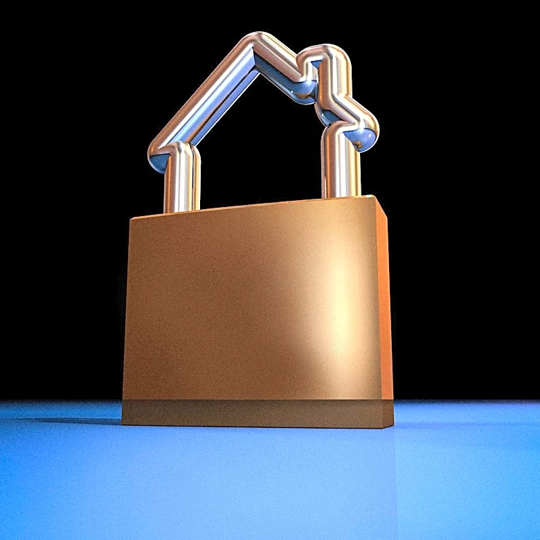 Corma Secures $60 Million to Develop AI for Cybersecurity Defense