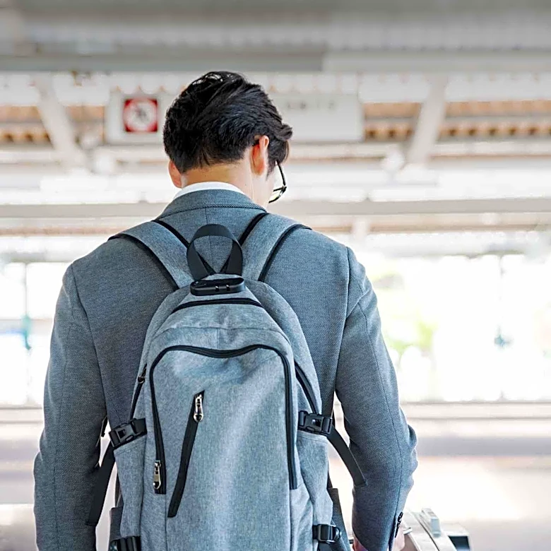 Morez Security Systems Introduces Advanced Turnstile Solutions for Access Control