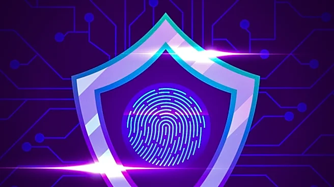Valve Warns Steam Users of Data Breach Following Cyberattack on CEVA Logistics