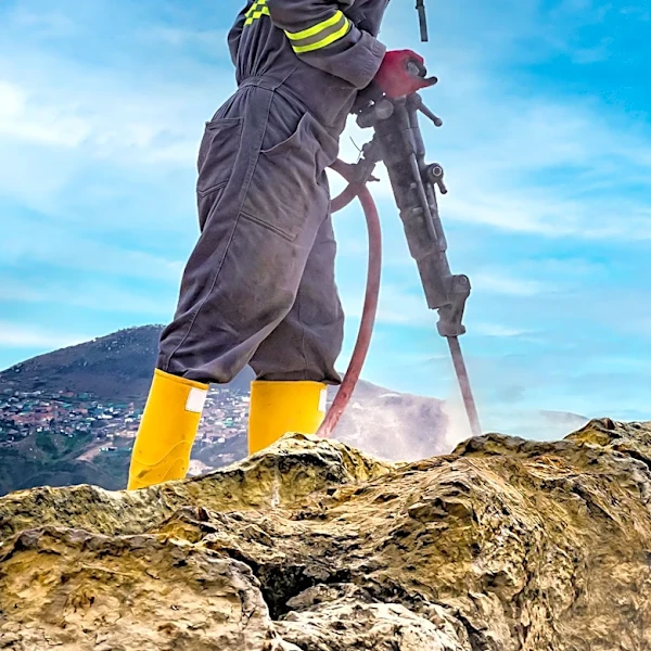 Copper One Launches Drilling Program to Expand Redonda Project in British Columbia