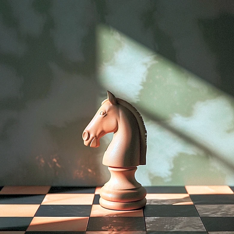 Elham Amar Wins Dortmund Chess Festival A Open, Song Yuxin Triumphs in Women's Tournament