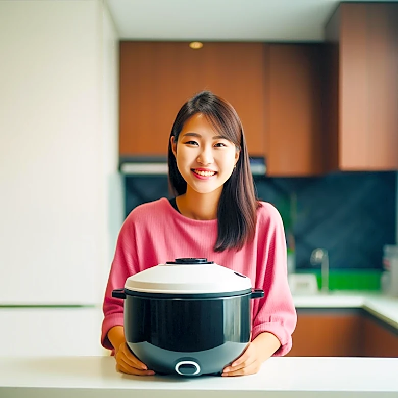 Slow Cooker Recipes Transform Tough Cuts into Tender Meals