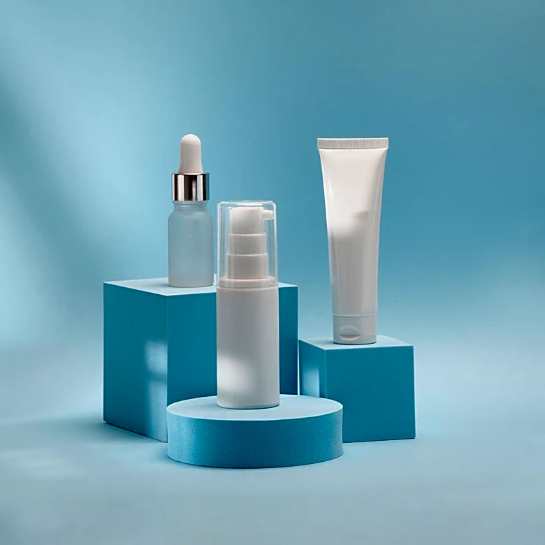 Blue Light Protection Skincare Market Projected to Reach $2.7 Billion by 2033 Amid Rising Digital Exposure
