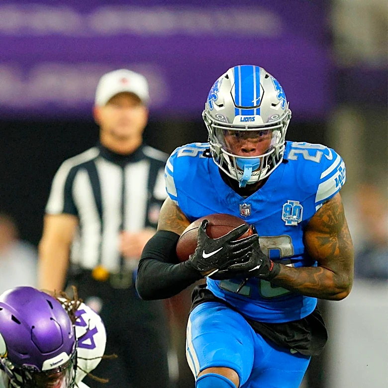 Colts Re-sign Wide Receiver D.J. Montgomery