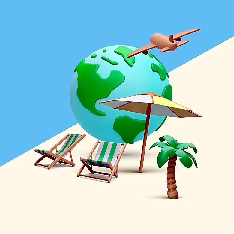 Travel Counsellors Reports Strong Sales Growth Amid Global Expansion