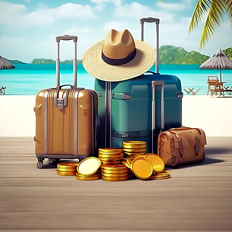 VIP Travel Experiences in 2026: Shifting Expectations of High-End Travelers